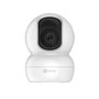 EZVIZ TY2 Cámara de Seguridad IP Esférica 1080p Interior
