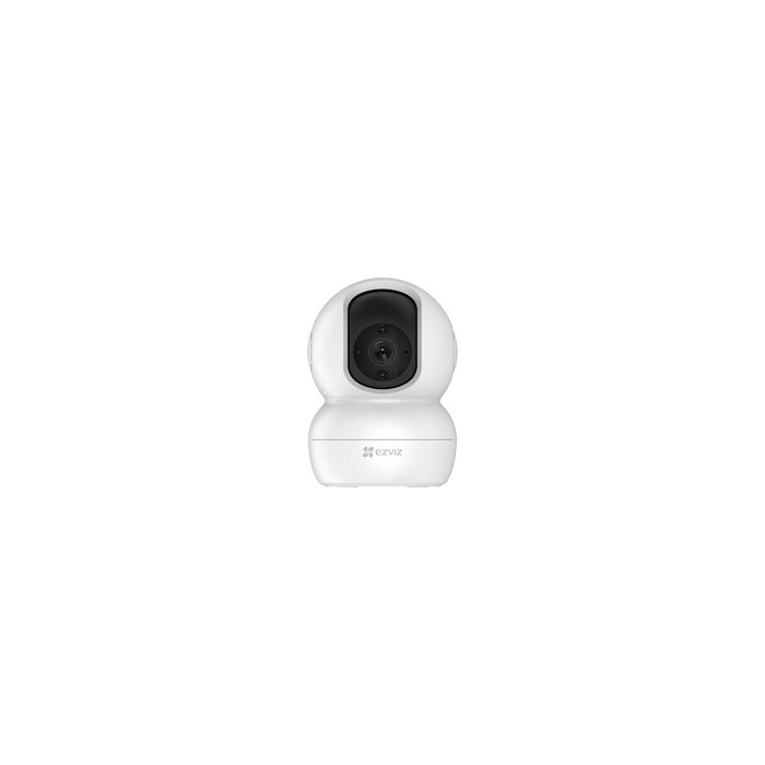 EZVIZ TY2 Cámara de Seguridad IP Esférica 1080p Interior