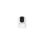EZVIZ TY2 Cámara de Seguridad IP Esférica 1080p Interior