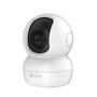 EZVIZ TY2 Cámara de Seguridad IP Esférica 1080p Interior