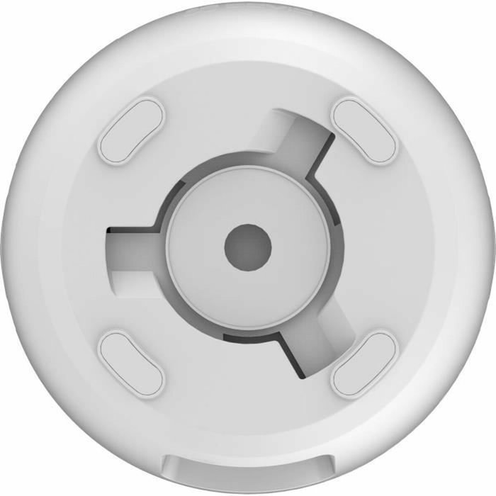 EZVIZ TY2 Cámara de Seguridad IP Esférica 1080p Interior