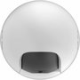 EZVIZ TY2 Cámara de Seguridad IP Esférica 1080p Interior