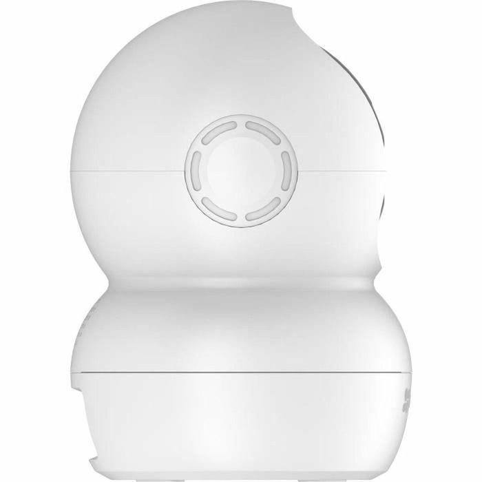 EZVIZ TY2 Cámara de Seguridad IP Esférica 1080p Interior