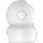 EZVIZ TY2 Cámara de Seguridad IP Esférica 1080p Interior