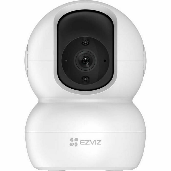 EZVIZ TY2 Cámara de Seguridad IP Esférica 1080p Interior