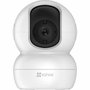EZVIZ TY2 Cámara de Seguridad IP Esférica 1080p Interior