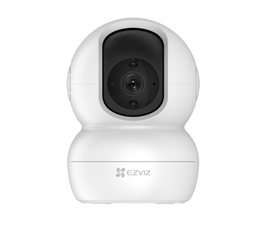 Videocámara de Vigilancia Ezviz TY2 1080P