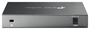 Tp-Link ER605 Router VPN Gigabit Omada SDN Negro