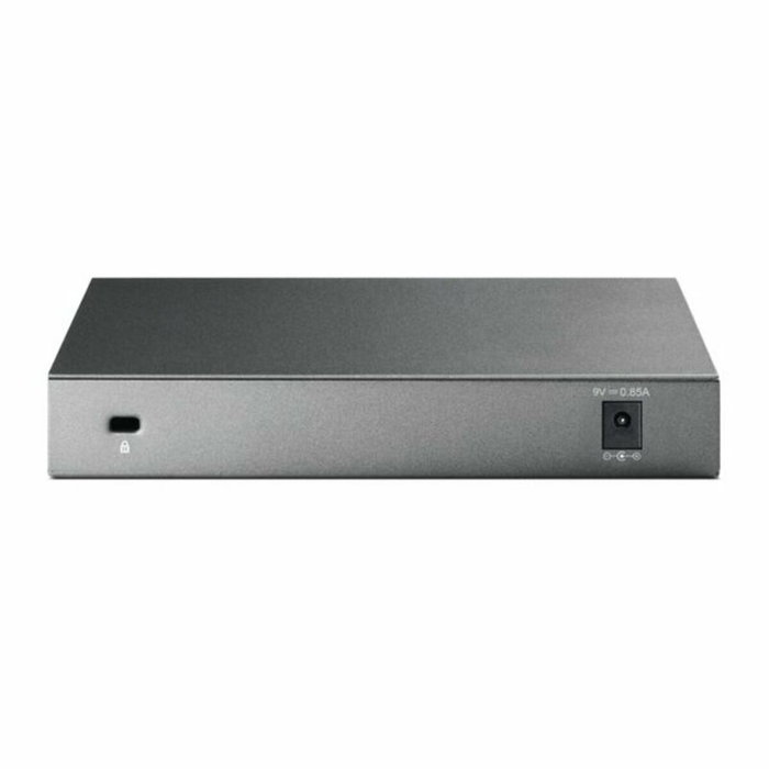 Tp-Link ER605 Router VPN Gigabit Omada SDN Negro