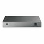 Tp-Link ER605 Router VPN Gigabit Omada SDN Negro