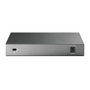 Tp-link Router VPN Gigabit ER605 Omada SDN Múltiples Puertos WAN