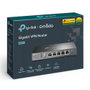 Tp-Link ER605 Router VPN Gigabit Omada SDN Negro