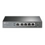 Tp-Link ER605 Router VPN Gigabit Omada SDN Negro