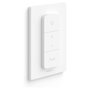 Philips Hue Dimmer Switch V2 Blanco