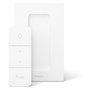 Philips Hue Dimmer Switch V2 Blanco