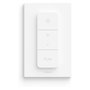 Philips Hue Dimmer Switch V2 Blanco