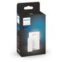 Philips Hue Dimmer Switch V2 Blanco