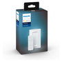 Philips Hue Dimmer Switch V2 Blanco