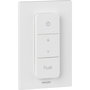 Philips Hue Dimmer Switch V2 Blanco