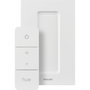 Philips Hue Dimmer Switch V2 Blanco