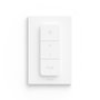 Philips Hue Dimmer Switch V2 Blanco