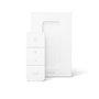 Philips Hue Dimmer Switch V2 Blanco