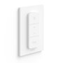 Philips Hue Dimmer Switch V2 Blanco