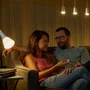 Philips Hue Regulador de Luz con Control Remoto Nómada Dim Switch