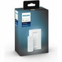Philips Hue Dimmer Switch V2 Blanco