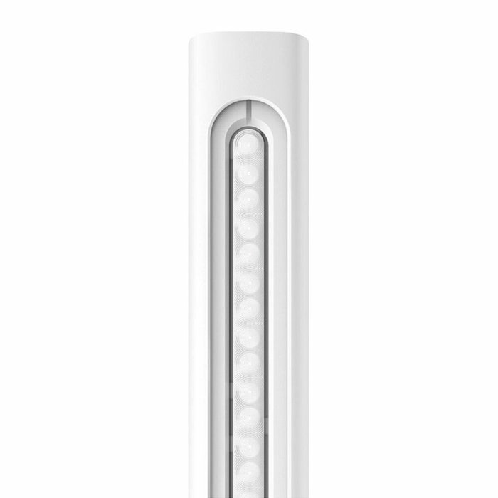 Lámpara LED Xiaomi Mi LED Desk Lamp 1S Blanco Metal Plástico 6 W 9 W 100 - 240 V Lámpara LED Xiaomi Mi LED Desk Lamp 1S Blanco Metal Plástico 6 W 9 W 100 - 240 V