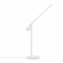 Lámpara LED Xiaomi Mi LED Desk Lamp 1S Blanco Metal Plástico 6 W 9 W 100 - 240 V