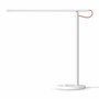 Lámpara LED Xiaomi Mi LED Desk Lamp 1S Blanco Metal Plástico 6 W 9 W 100 - 240 V