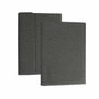Subblim Clever Ebook Stand Case 6 pulgadas Gris
