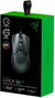 Razer Viper 8KHz Ratón Gaming Óptico 20000 DPI Negro