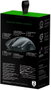 Razer Viper 8KHz Ratón Gaming Óptico 20000 DPI Negro