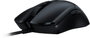 Razer Viper 8KHz Ratón Gaming Óptico 20000 DPI Negro