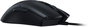 Razer Viper 8KHz Ratón Gaming Óptico 20000 DPI Negro