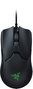 Razer Viper 8KHz Ratón Gaming Óptico 20000 DPI Negro