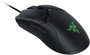 Razer Viper 8KHz Ratón Gaming Óptico 20000 DPI Negro