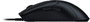 Razer Viper 8KHz Ratón Gaming Óptico 20000 DPI Negro