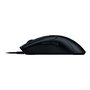 Razer Viper 8KHz - Ratón Gaming Óptico para Juego Ambidiestro, 20000 DPI, 8 Botones Programables, Cable USB 1.8 m, Iluminación, Color Negro