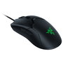 Razer Viper 8KHz - Ratón Gaming Óptico para Juego Ambidiestro, 20000 DPI, 8 Botones Programables, Cable USB 1.8 m, Iluminación, Color Negro