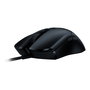Razer Viper 8KHz - Ratón Gaming Óptico para Juego Ambidiestro, 20000 DPI, 8 Botones Programables, Cable USB 1.8 m, Iluminación, Color Negro