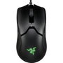 Razer Viper 8KHz Ratón Gaming Óptico Negro