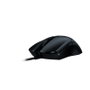 Razer Viper 8KHz Ratón Gaming Óptico Negro