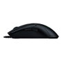 Razer Viper 8KHz Ratón Gaming Óptico Negro