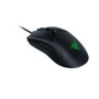 Razer Viper 8KHz Ratón Gaming Óptico Negro