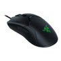 Razer Viper 8KHz Ratón Gaming Óptico Negro