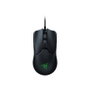 Razer Viper 8KHz Ratón Gaming Óptico Negro