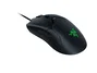 Razer Viper 8KHz Ratón Gaming Óptico Negro
